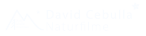 Logo David Cebulla Naturfilme